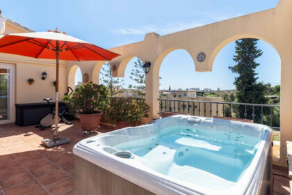 edaa00e149d7541a683d6a1d0a7c2f88 - 19