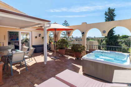 edaa00e149d7541a683d6a1d0a7c2f88 - 2