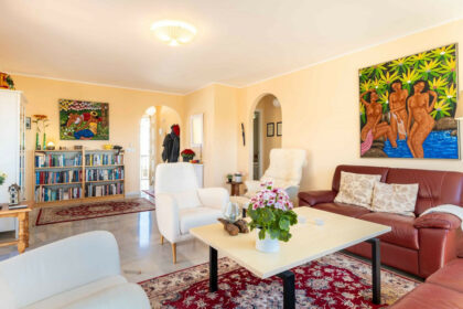 edaa00e149d7541a683d6a1d0a7c2f88 - 5