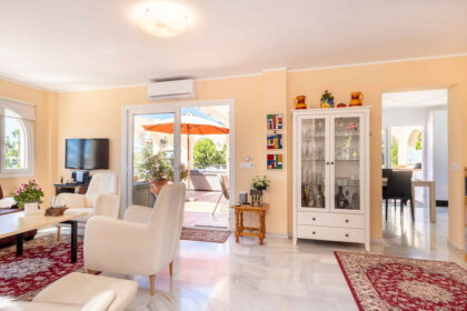 edaa00e149d7541a683d6a1d0a7c2f88 - 6