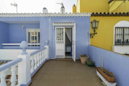 edaffb6a76072a594d0550f6cda55194 - 12