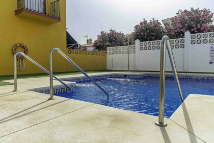 edaffb6a76072a594d0550f6cda55194 - 14