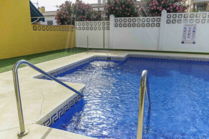 edaffb6a76072a594d0550f6cda55194 - 15