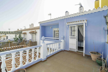 edaffb6a76072a594d0550f6cda55194 - 16