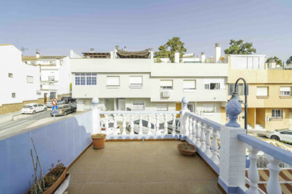 edaffb6a76072a594d0550f6cda55194 - 18