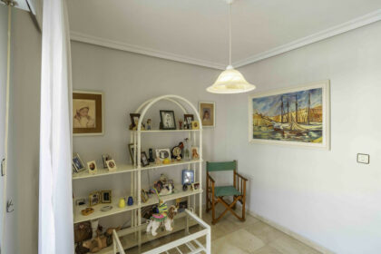 edaffb6a76072a594d0550f6cda55194 - 2