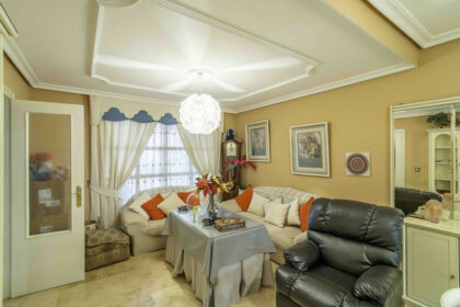 edaffb6a76072a594d0550f6cda55194 - 20