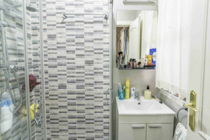 edaffb6a76072a594d0550f6cda55194 - 22