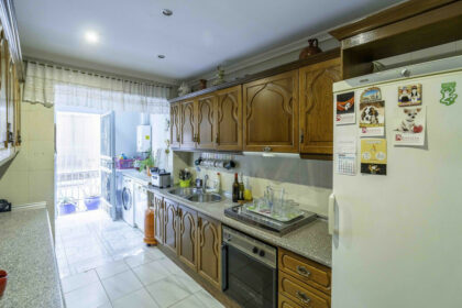 edaffb6a76072a594d0550f6cda55194 - 23