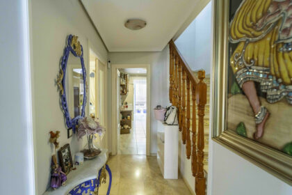 edaffb6a76072a594d0550f6cda55194 - 24