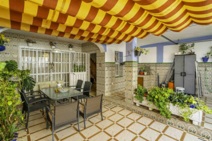 edaffb6a76072a594d0550f6cda55194 - 25