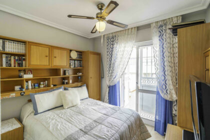 edaffb6a76072a594d0550f6cda55194 - 26