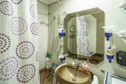 edaffb6a76072a594d0550f6cda55194 - 34