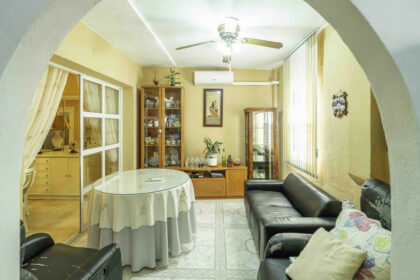 edaffb6a76072a594d0550f6cda55194 - 35