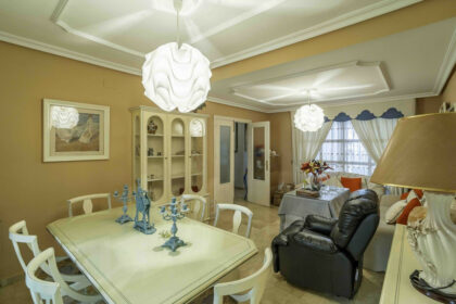 edaffb6a76072a594d0550f6cda55194 - 36