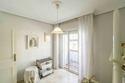 edaffb6a76072a594d0550f6cda55194 - 5