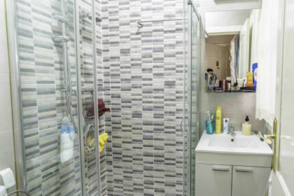 edaffb6a76072a594d0550f6cda55194 - 6