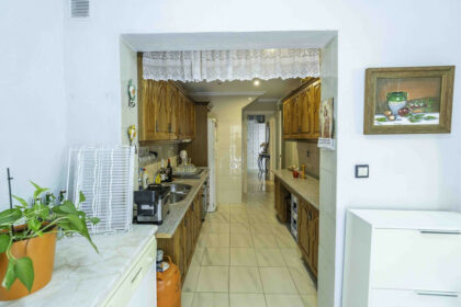 edaffb6a76072a594d0550f6cda55194 - 7