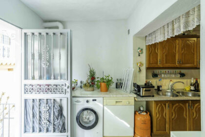 edaffb6a76072a594d0550f6cda55194 - 8