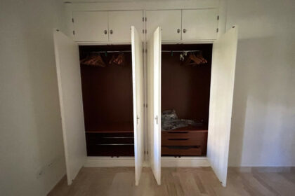 ede1a7873817b3f638230ab213ecb95a - 10