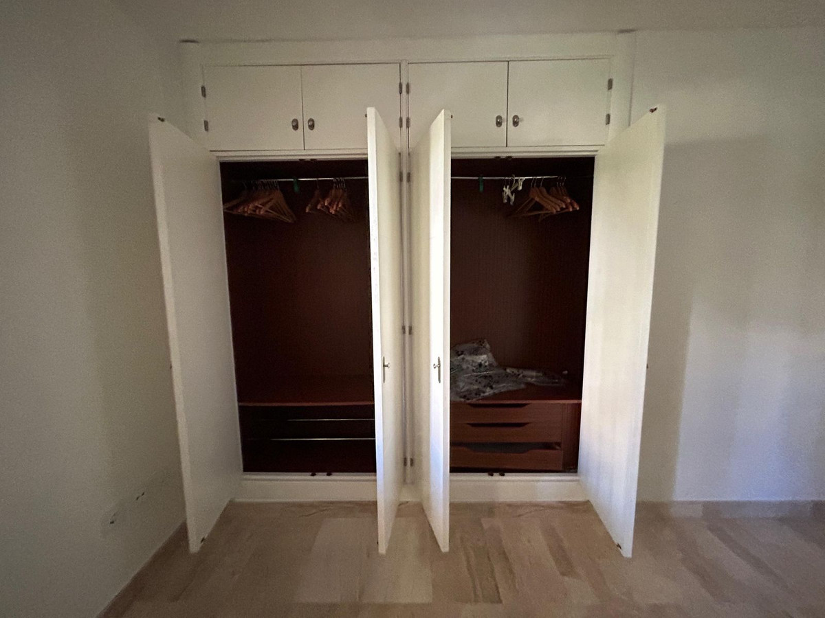 ede1a7873817b3f638230ab213ecb95a - 10