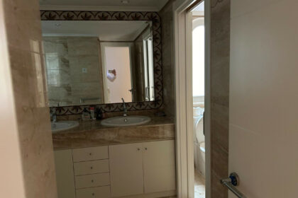 ede1a7873817b3f638230ab213ecb95a - 11