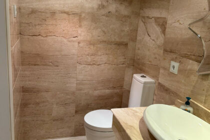 ede1a7873817b3f638230ab213ecb95a - 13