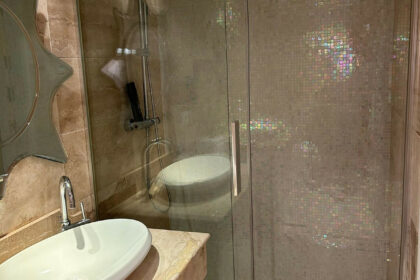 ede1a7873817b3f638230ab213ecb95a - 15