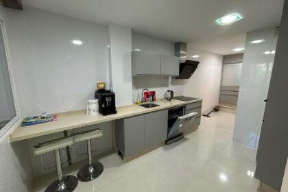 ede1a7873817b3f638230ab213ecb95a - 17