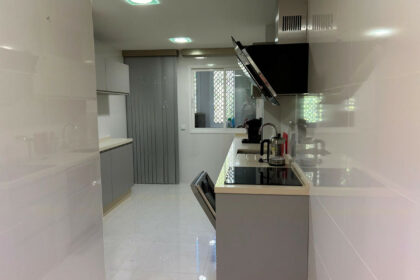 ede1a7873817b3f638230ab213ecb95a - 18