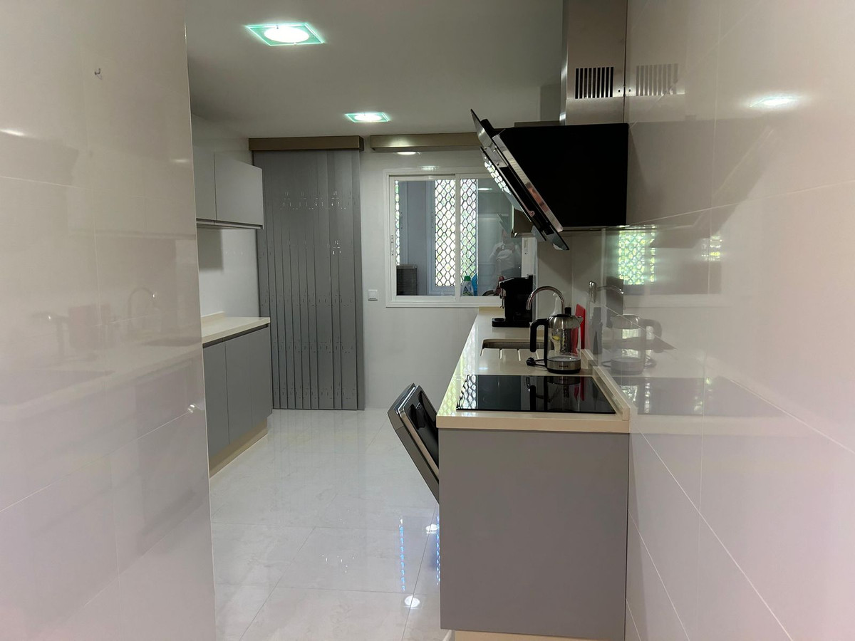 ede1a7873817b3f638230ab213ecb95a - 18