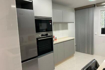 ede1a7873817b3f638230ab213ecb95a - 19