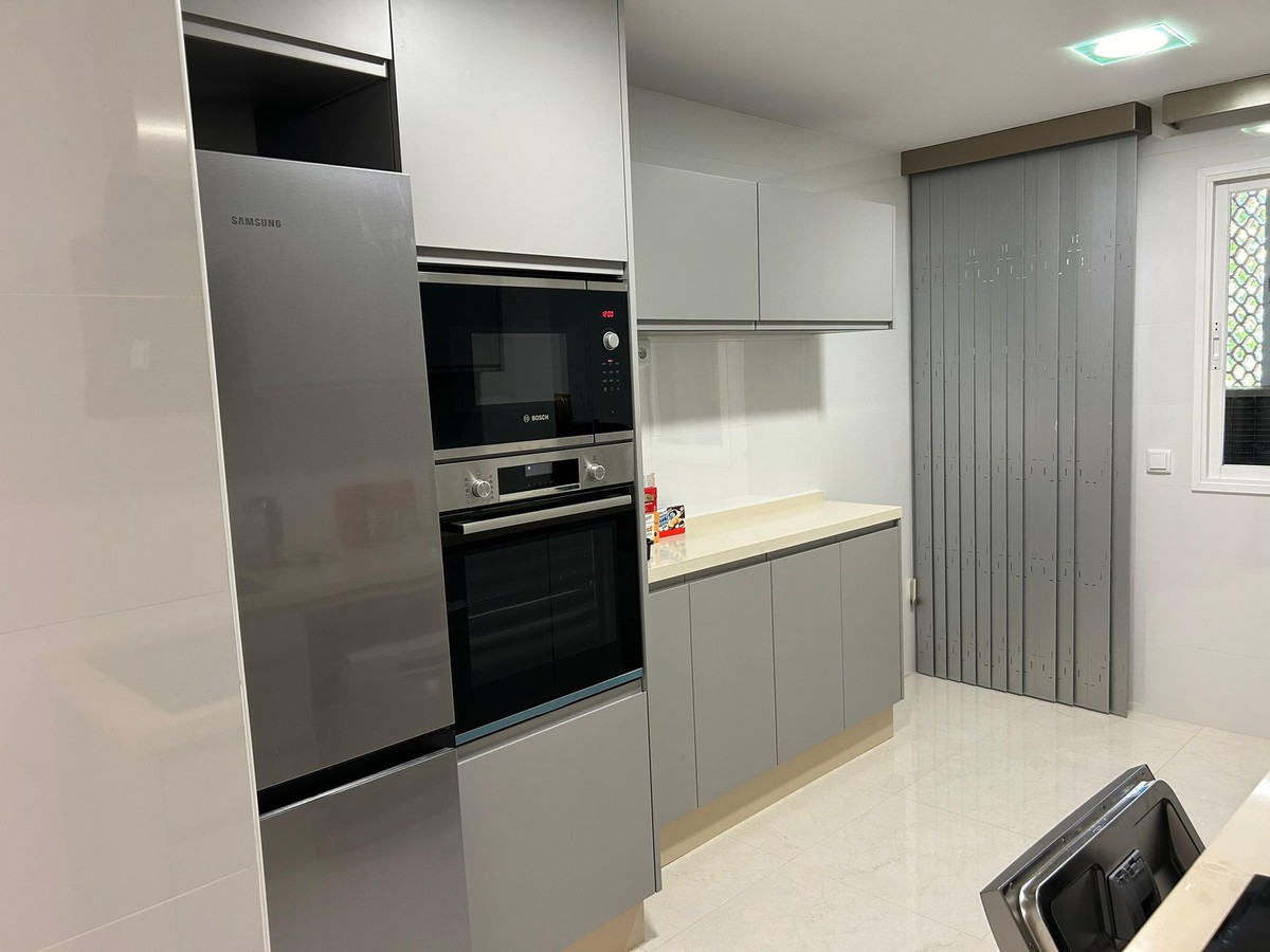 ede1a7873817b3f638230ab213ecb95a - 19