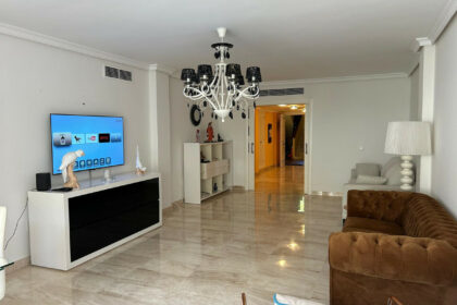 ede1a7873817b3f638230ab213ecb95a - 2