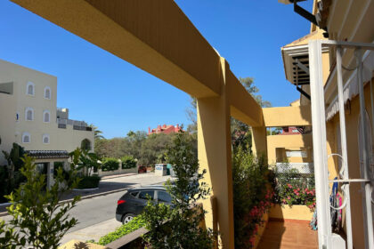 ede1a7873817b3f638230ab213ecb95a - 20