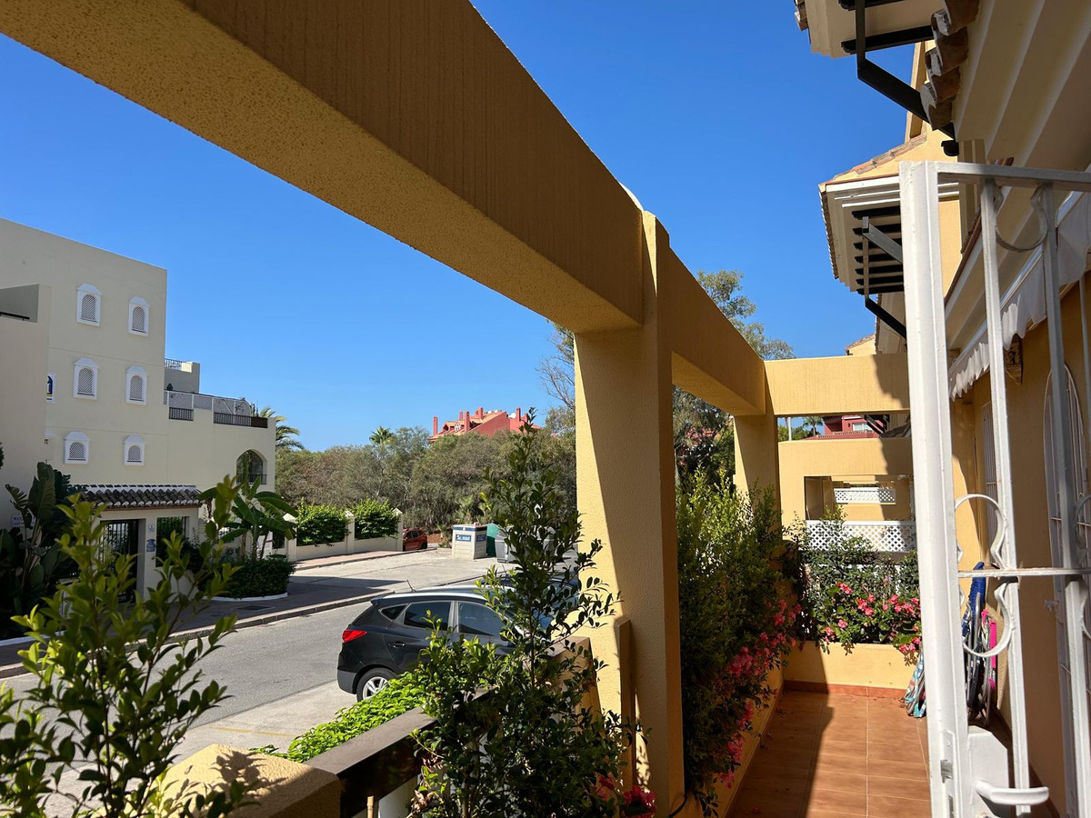 ede1a7873817b3f638230ab213ecb95a - 20