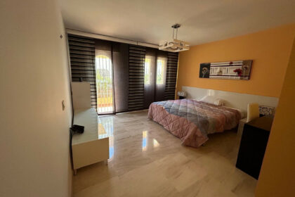 ede1a7873817b3f638230ab213ecb95a - 22