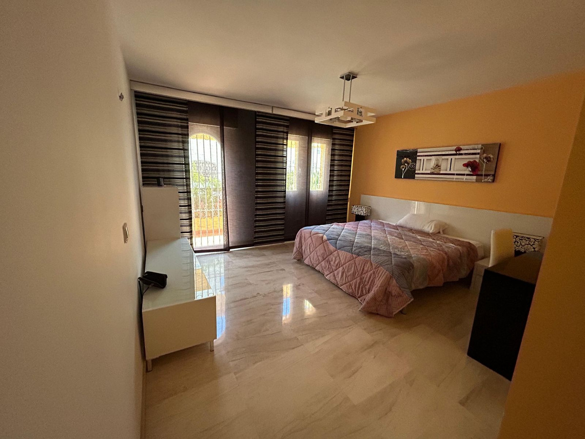 ede1a7873817b3f638230ab213ecb95a - 22