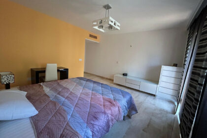 ede1a7873817b3f638230ab213ecb95a - 23