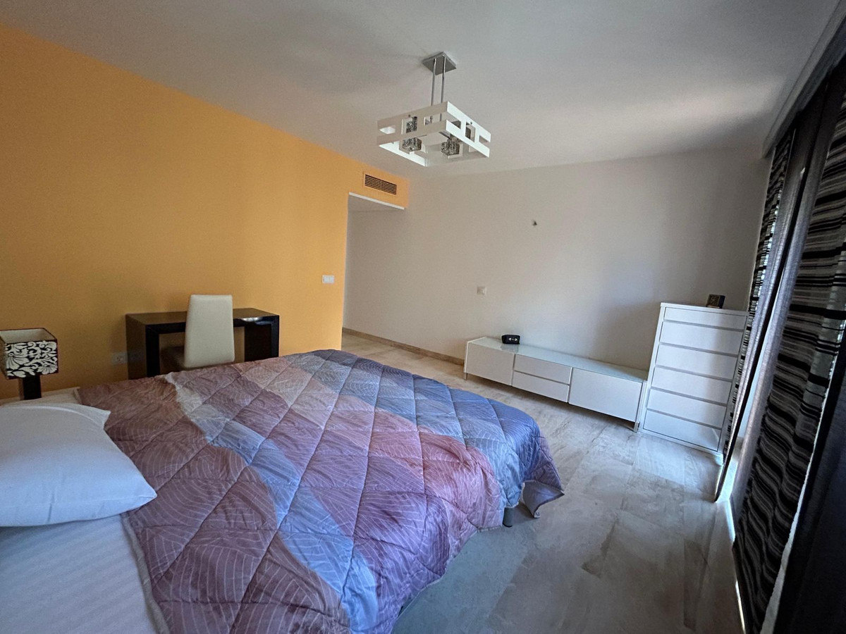 ede1a7873817b3f638230ab213ecb95a - 23