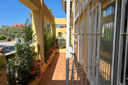 ede1a7873817b3f638230ab213ecb95a - 24