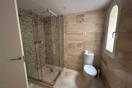 ede1a7873817b3f638230ab213ecb95a - 25