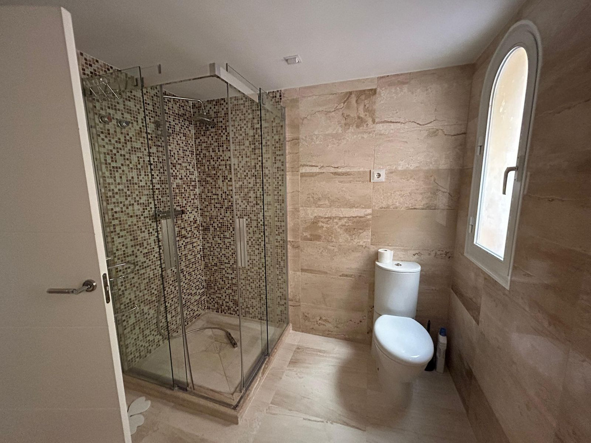 ede1a7873817b3f638230ab213ecb95a - 25