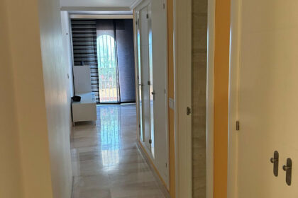 ede1a7873817b3f638230ab213ecb95a - 26