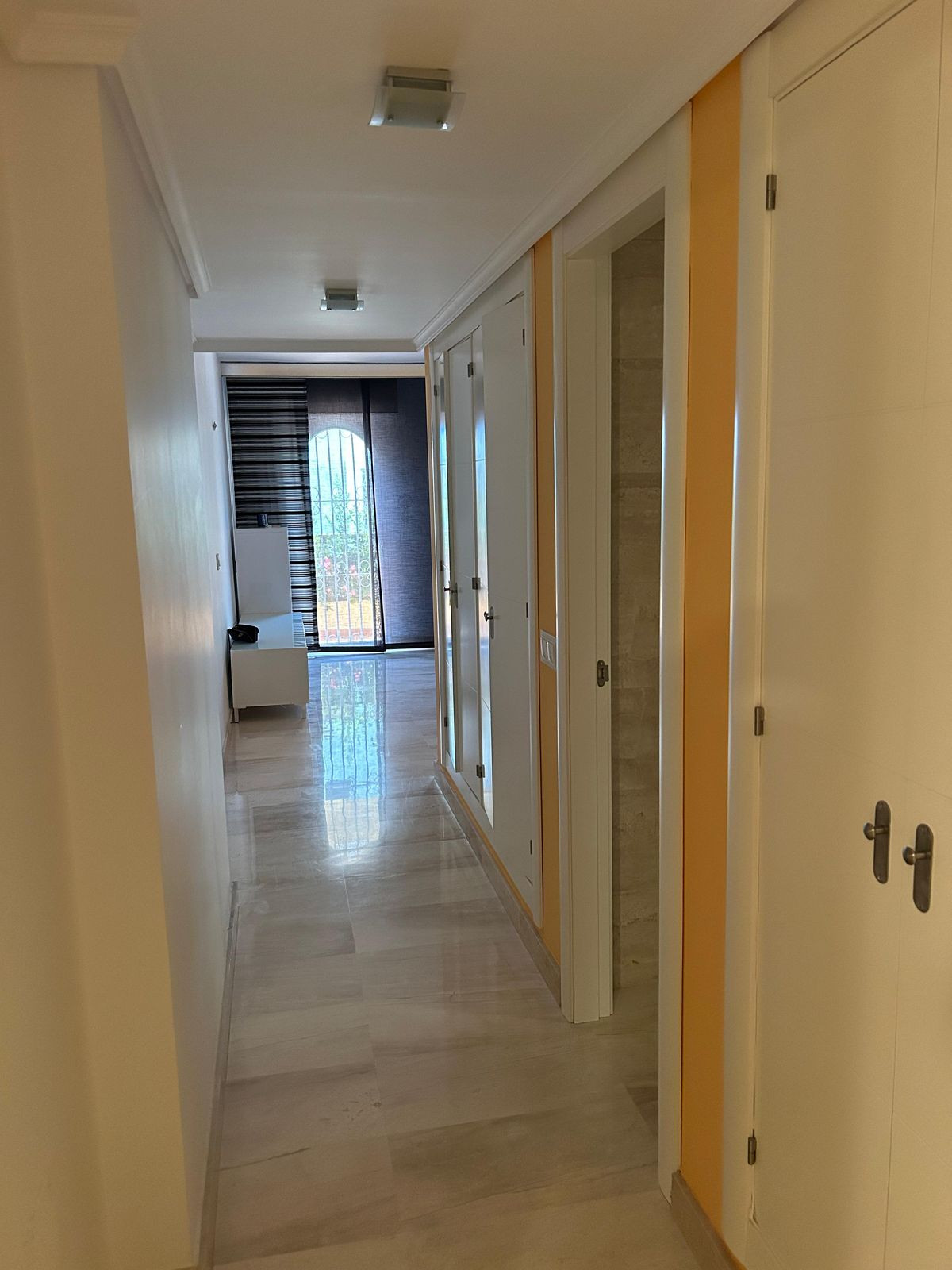 ede1a7873817b3f638230ab213ecb95a - 26