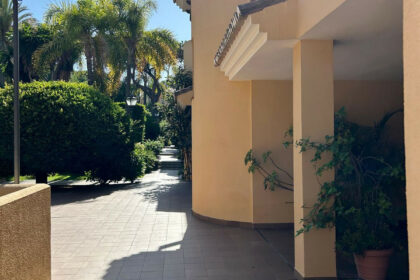 ede1a7873817b3f638230ab213ecb95a - 27