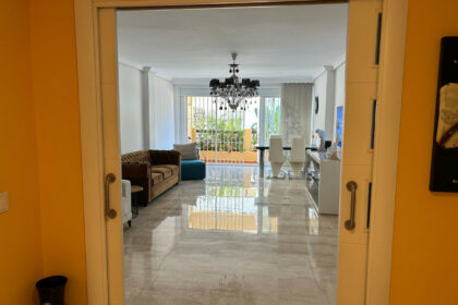 ede1a7873817b3f638230ab213ecb95a - 3