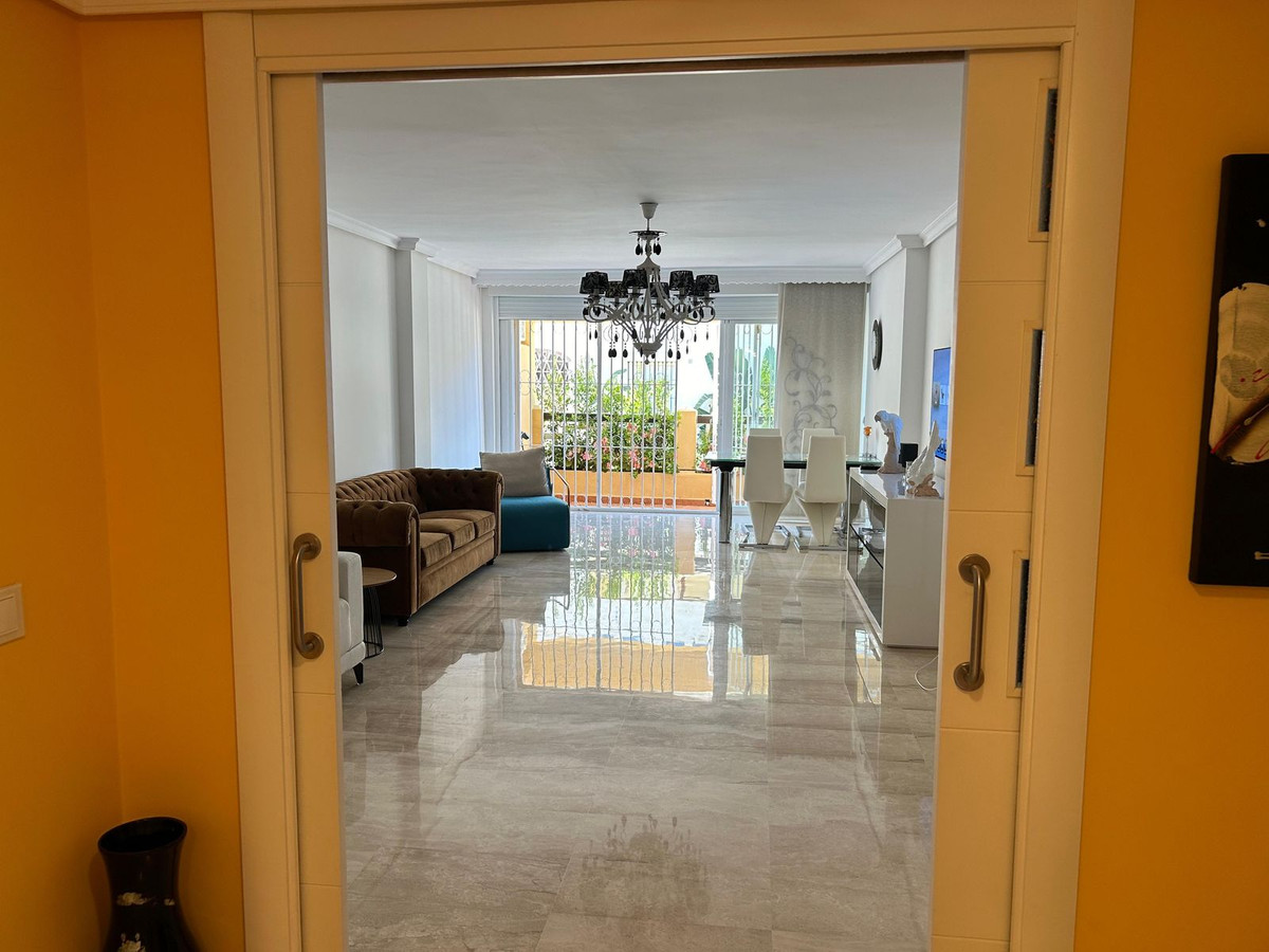 ede1a7873817b3f638230ab213ecb95a - 3