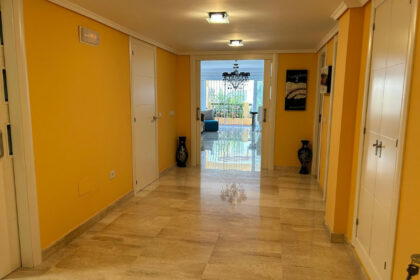 ede1a7873817b3f638230ab213ecb95a - 4