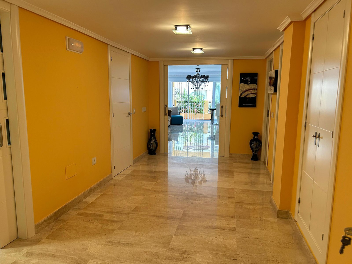 ede1a7873817b3f638230ab213ecb95a - 4